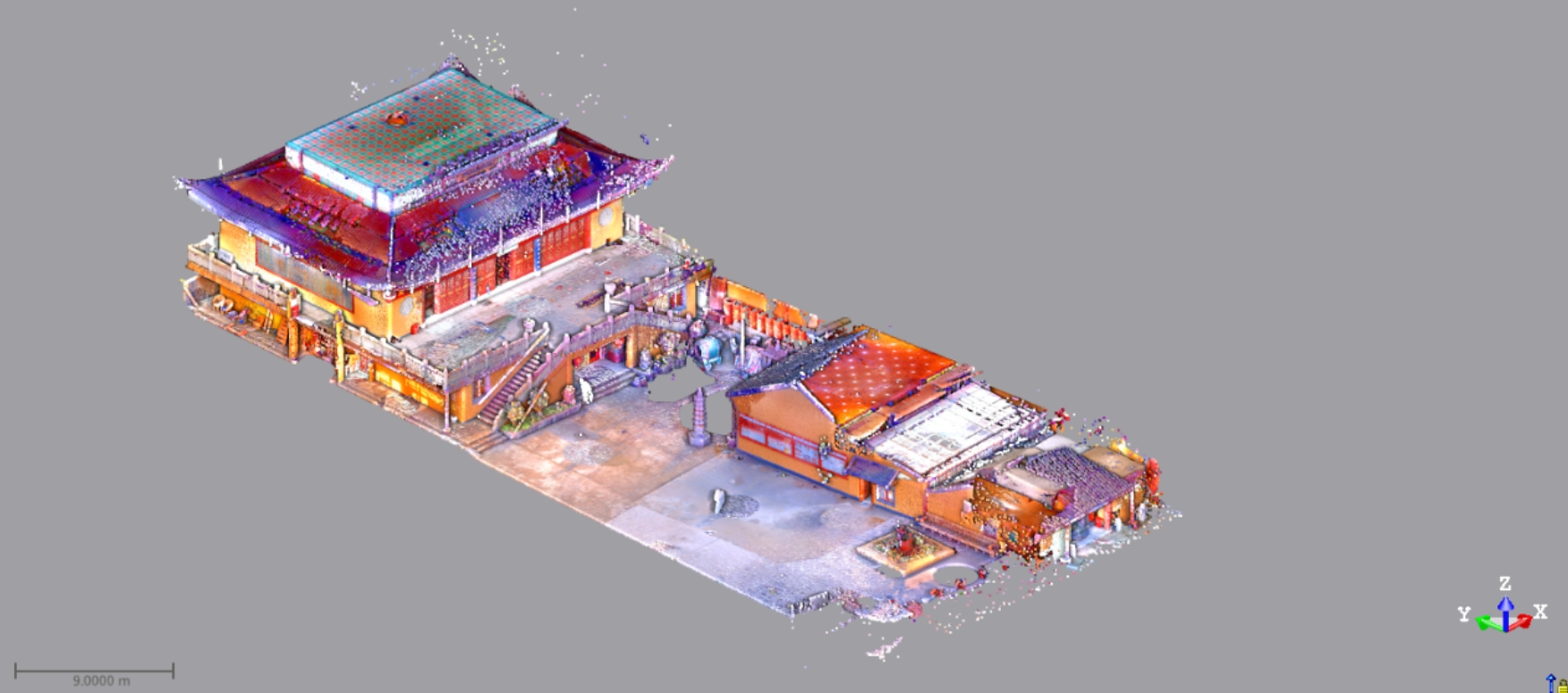 ΢Žͼ_20240806162424.png