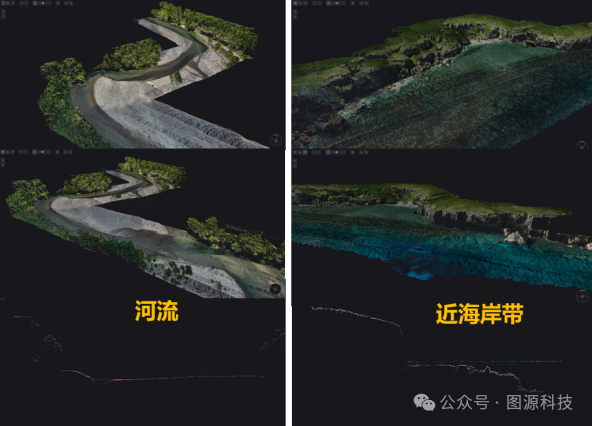 e10cf7b8723d4800af6341ba348fac83.png