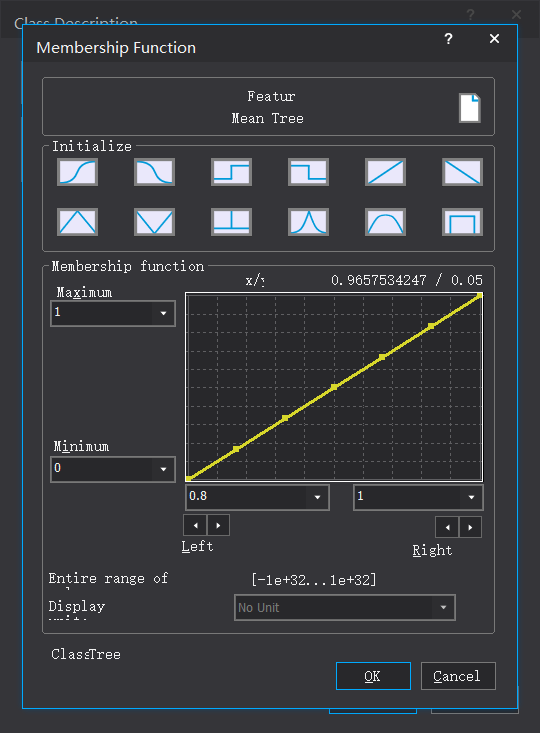 ͼƬ31.png