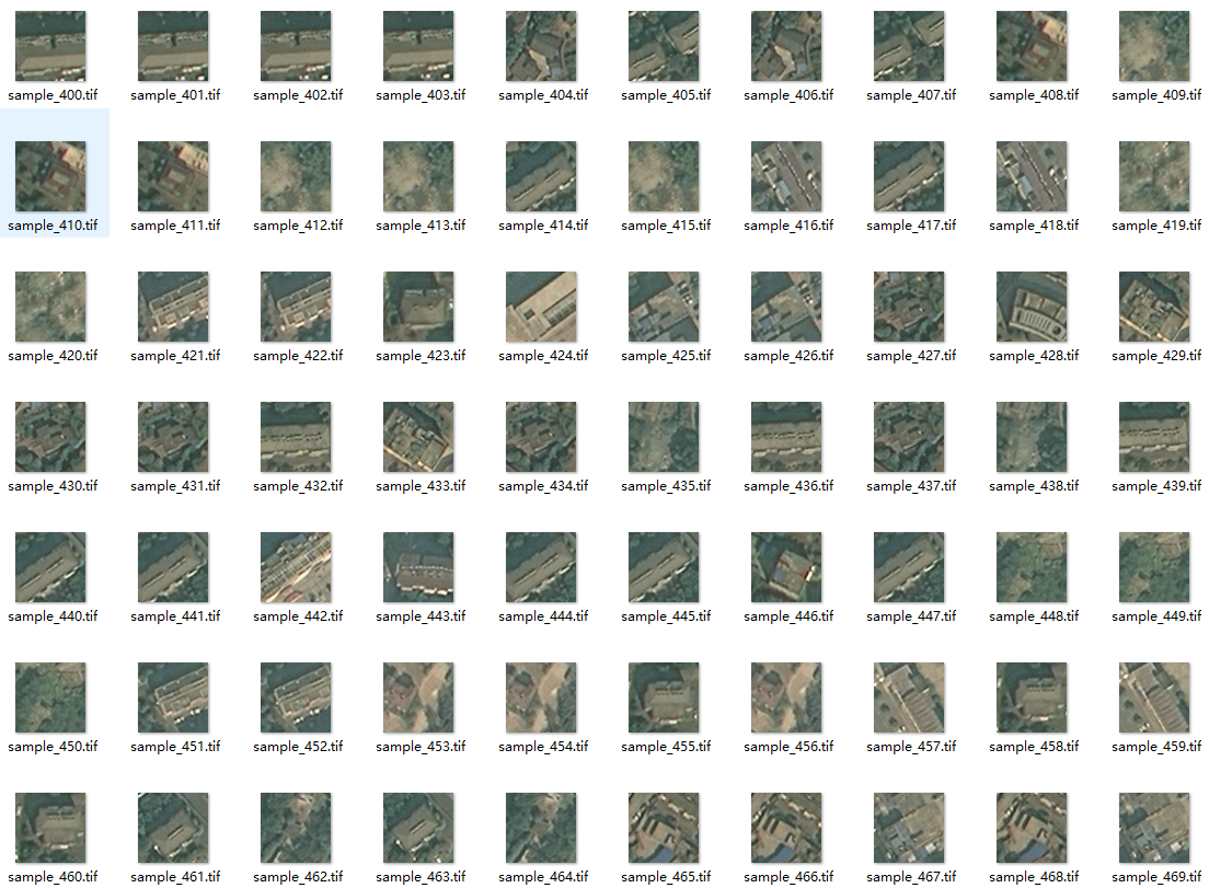 ͼƬ39.png