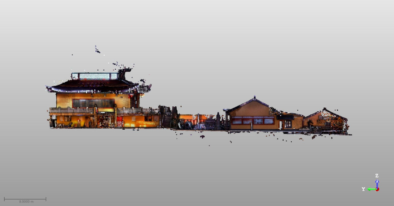 ͼƬ3.png
