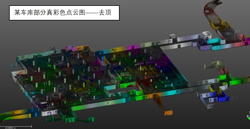 ͼƬ14.png