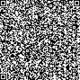 ҵ΢Žͼ_17092886586426.png