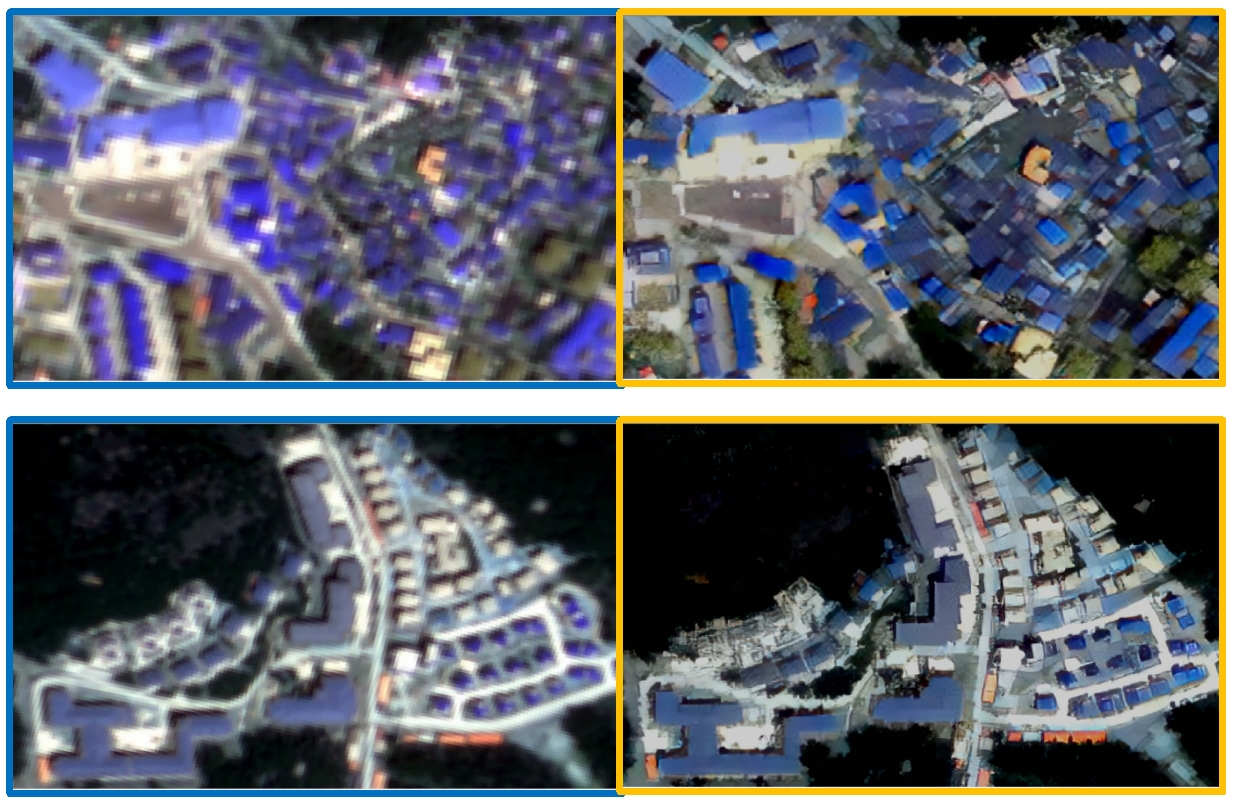΢Žͼ_20240823132932.png