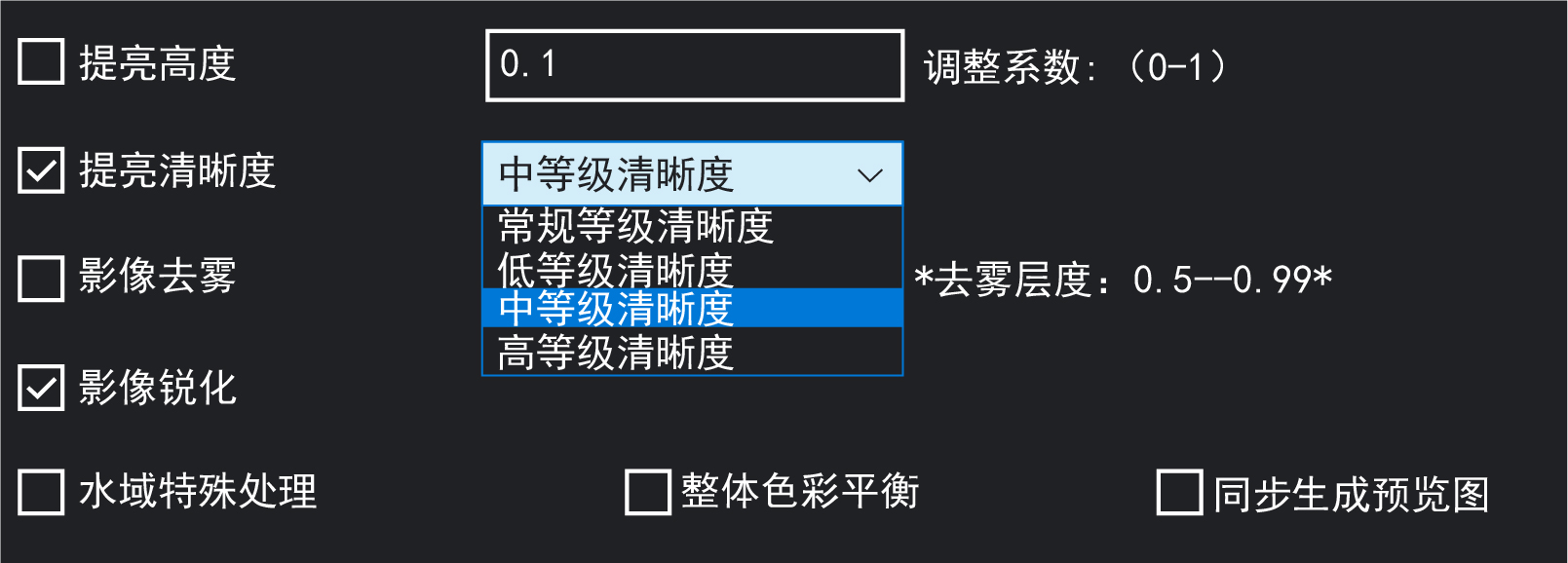 ͼƬ5.png
