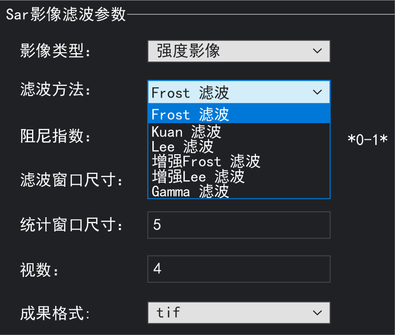 ͼƬ6.png
