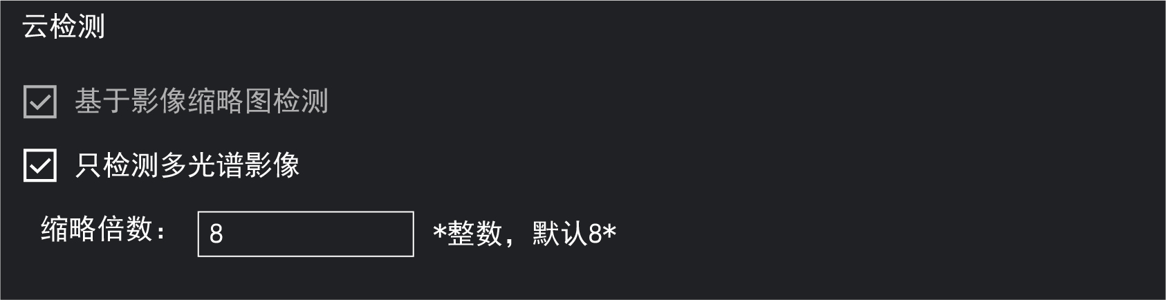 ͼƬ9.png